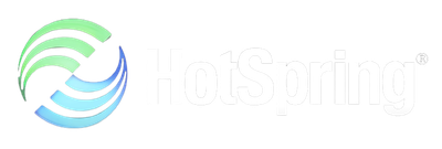 Hot Spring Spas Hornby Christchurch