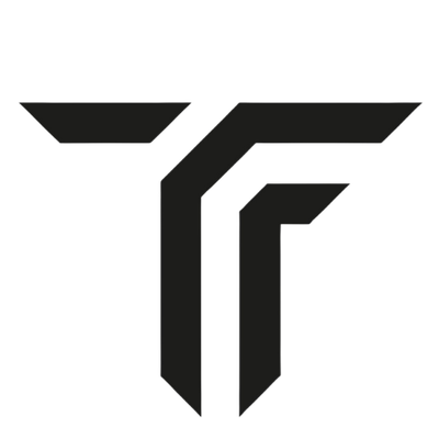 Trainer Compiegne Fabien Tétart