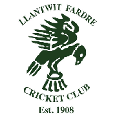Pontypridd Cricket Club