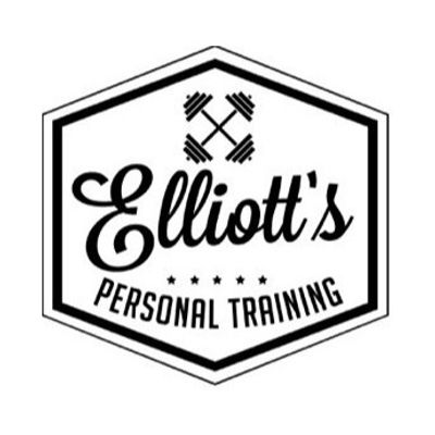 Elliott's Personal Training