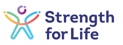 Whyalla Recreation Centre - YMCA