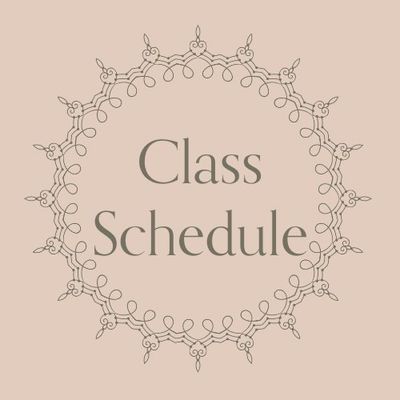 Sabda Yoga with Lauren Bloxham