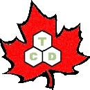 Thunder Country Diving & Sports Supply Ltd Thunder Country Diving & Sports Supply Ltd