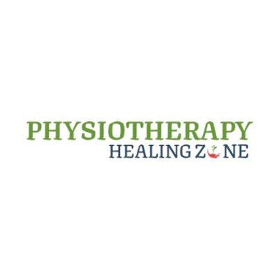 Healing Zone Physiotherapy