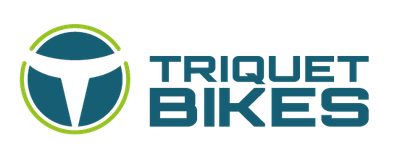 Triquet Bikes