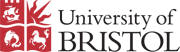 University Of Bristol Swimming Pool