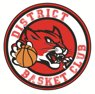 District Basket Club