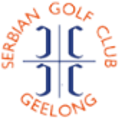 Serbian Golf Club