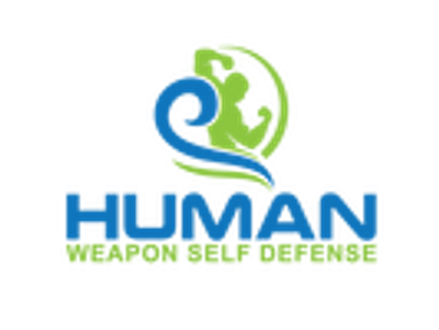 HumanWeapon Self Defence and Fitness