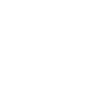 Seaford Town Football Club Seaford Town Football Club