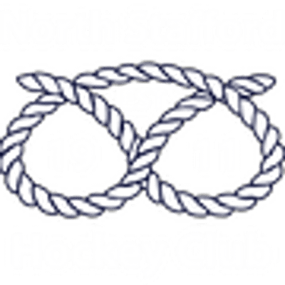 North Stafford Hockey Club North Stafford Hockey Club