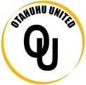 Otahuhu United AFC