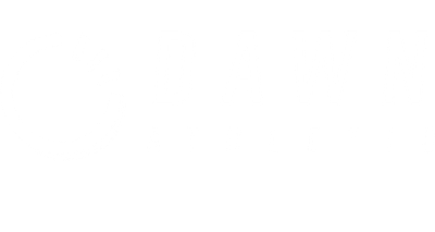 Dawn Athletic Milton