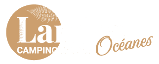 Camping Landes ocean