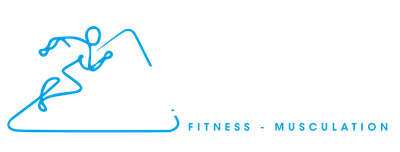 Sports club Toulon: Oxygene Club