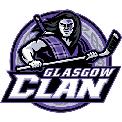 Braehead Ice Centre