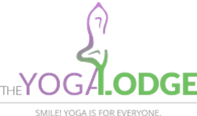 The Yoga Lodge The Yoga Lodge