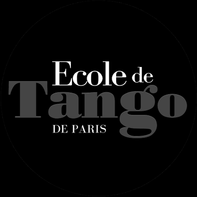 School Tango De Paris