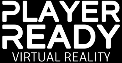 Plymouth Player Ready Virtual Reality (VR) Gaming, Escape Rooms, Sim Racing & Party Venue + Coding Club