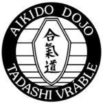 Aikido Dojo Tadashi Vráble Aikido Dojo Tadashi Vráble