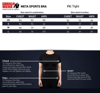 Gorillawear india