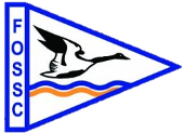 Frampton on Severn Sailing Club