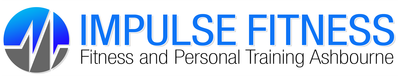 Impulse Fitness