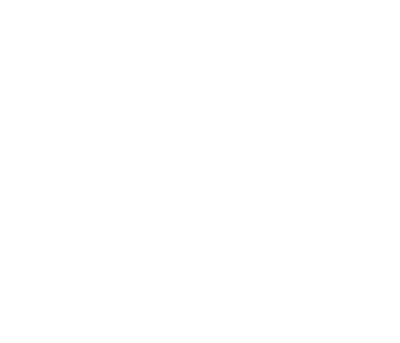 The Arc Arena