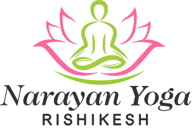 Narayan Yoga School & Music School