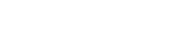 Mystérium Ženy - Tantra Joga