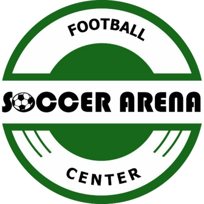 Soccer Arena Manom