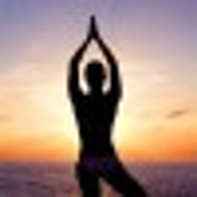 Embrace Yoga