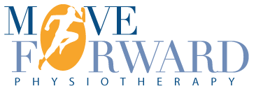 Move Forward Hillarys Physio + Pilates