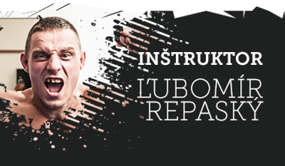 BJJ SLOVAKIA