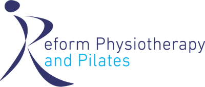 Reform Physiotherapy and Pilates