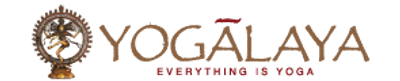 Yogalaya Sivananda