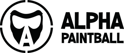 Alpha Paintball