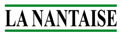 Sports Association La Nantaise