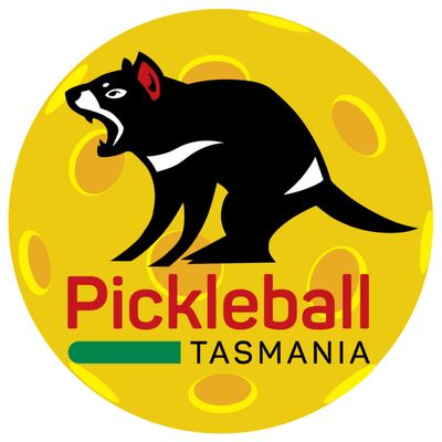 Pickleball Tasmania