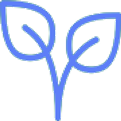 K B I Billiards K B I Billiards