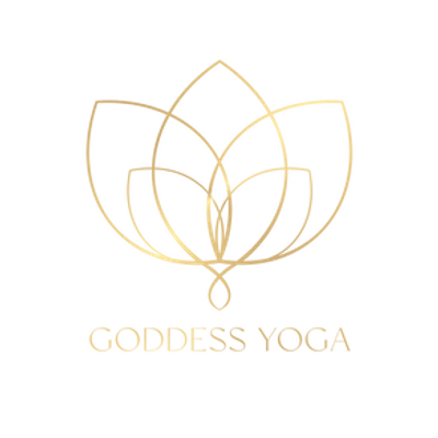 Universal Yoga and More