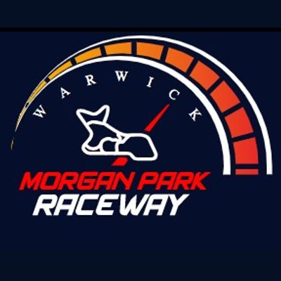 Morgan Park Raceway