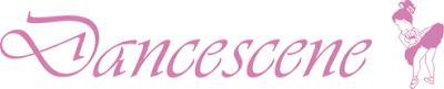 Dancescene