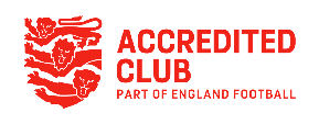 Hardwicke Rangers YFC Hardwicke Rangers YFC