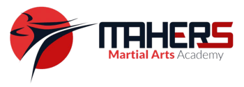 Mahers Martial Arts Academy