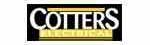 Charteris Bay Golf Club Charteris Bay Golf Club
