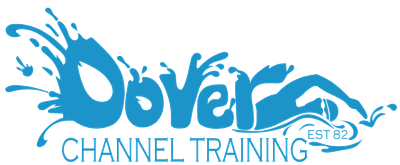 Dover Channel Training
