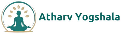 Atharv Yogshala