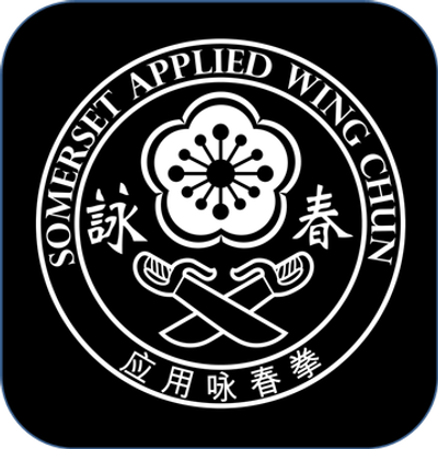Somerset Ving Tsun Kuen