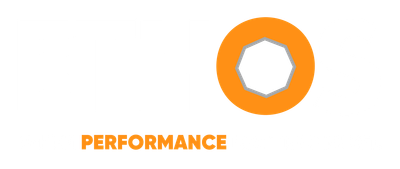 Ethos Performance